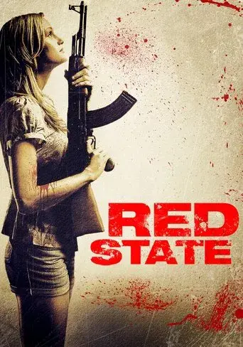 Red State