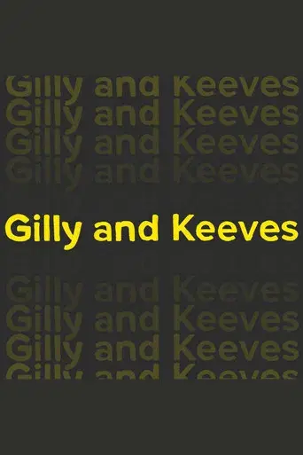 Gilly and Keeves