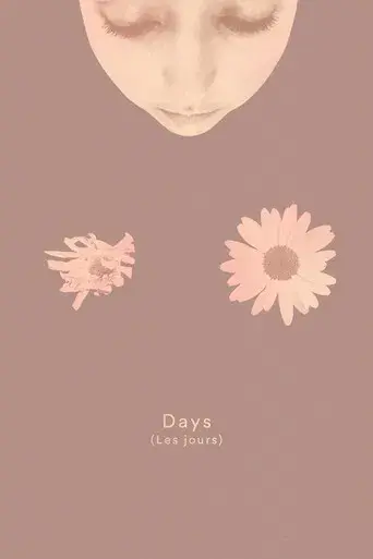 Days