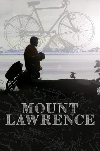 Mount Lawrence