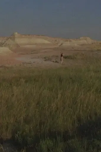 CIVIL WAR SURVEILLANCE POEMS (Part 1)