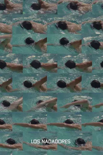 The Swimmers