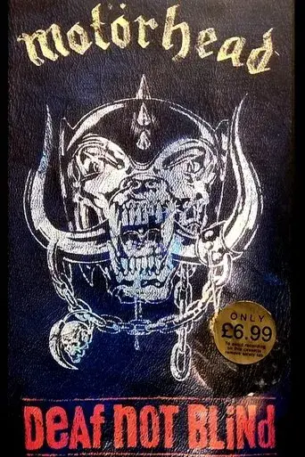 Motörhead: The Best of Motörhead