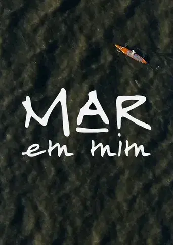 Mar em Mim