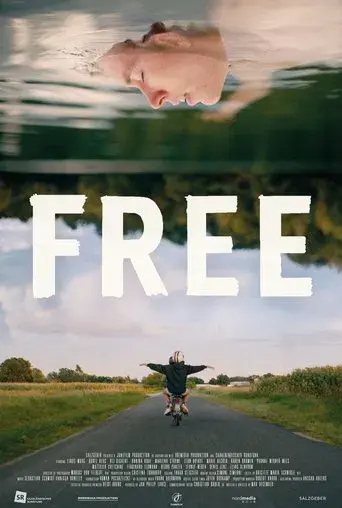 Free