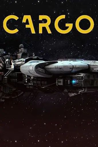 Cargo