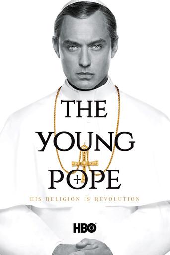 The Young Pope