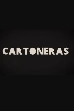 Cartoneras