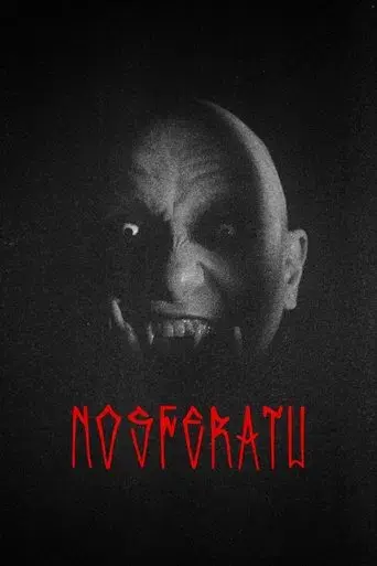 Nosferatu