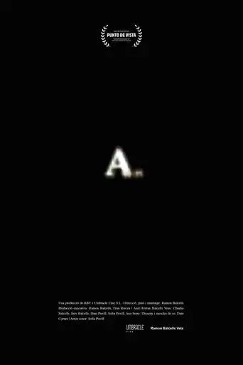 A.
