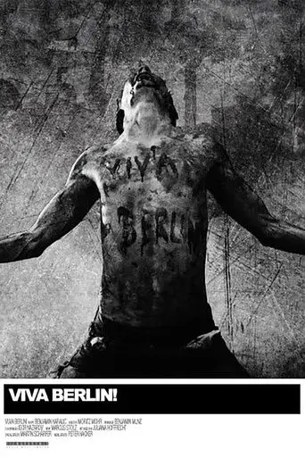 Viva Berlin!