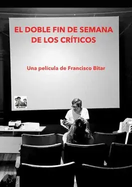 El doble fin de semana de los críticos