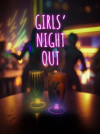 Girls' Night Out