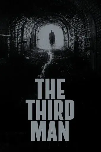 The Third Man
