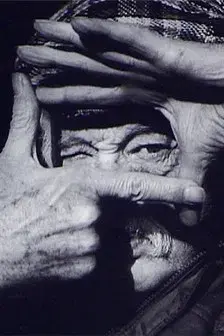 Nils R. Müller - Hva Var Vel Livet Uten Deg