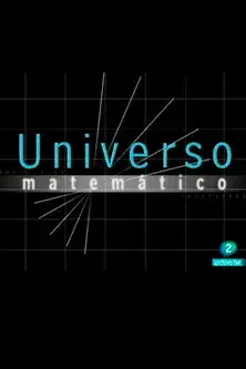 Universo Matemático
