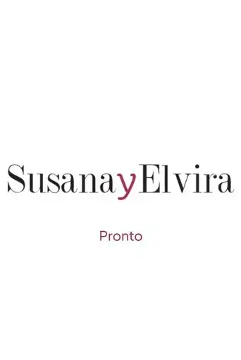 Susana and Elvira, The Movie