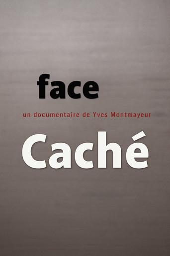 Face 'Caché'