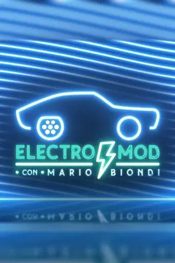 Electromod