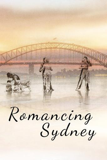 Romancing Sydney