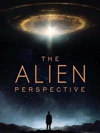 The Alien Perspective