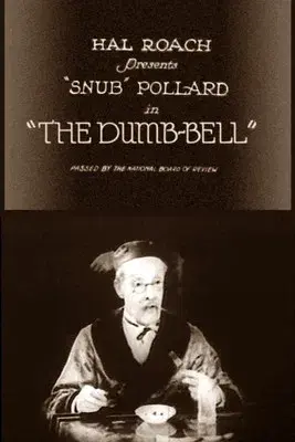 The Dumb-Bell