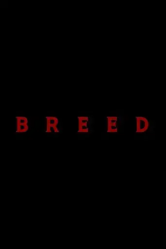 Breed