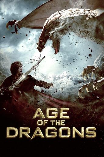 Age of the Dragons