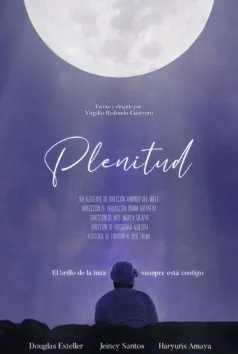Plenitud