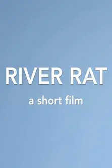River Rat
