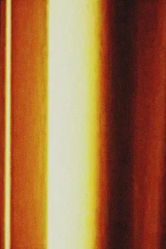 Metaphysics of Sound