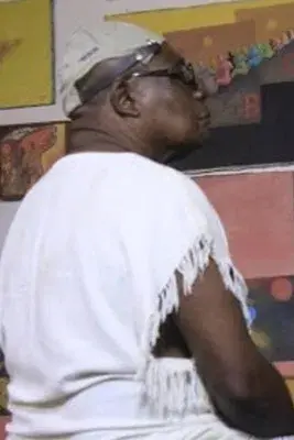 Conflitos e Abismos: A Expressão da Condição Humana