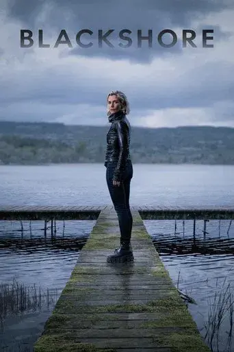 Blackshore