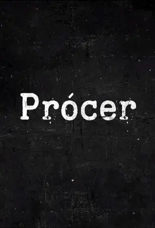 Prócer