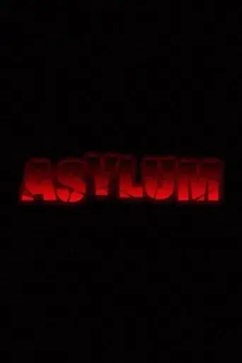 Asylum