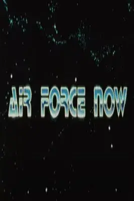 Air Force Now