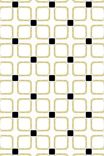 Several Successful Situations; Simultaneous & Successive