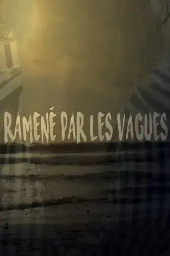 Carried by the Waves