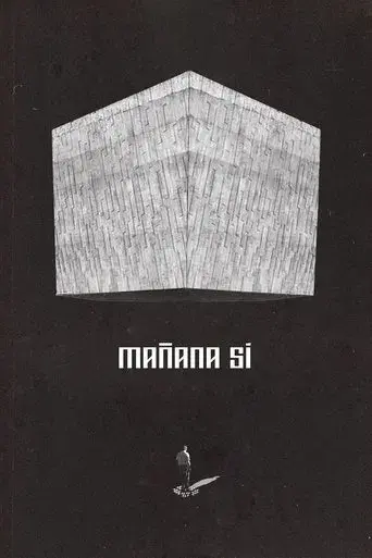 Mañana Sí