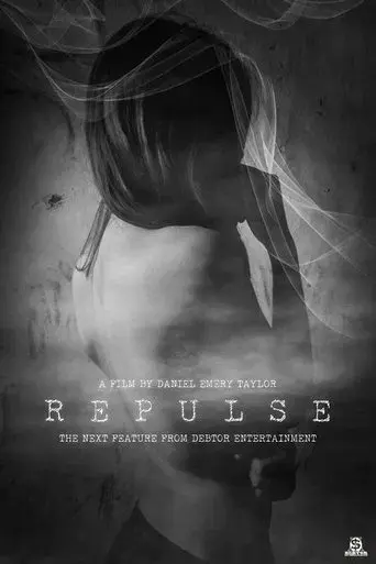 Repulse