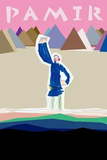 Pamir