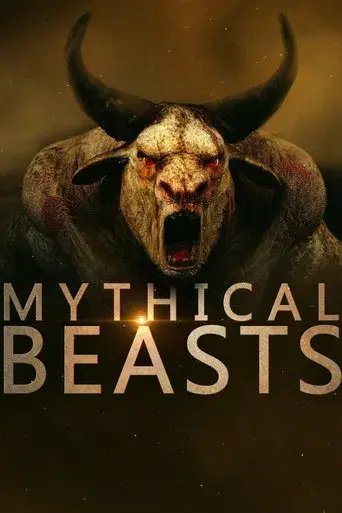 Mythical Beasts