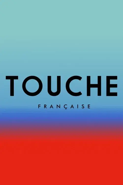 French Touch
