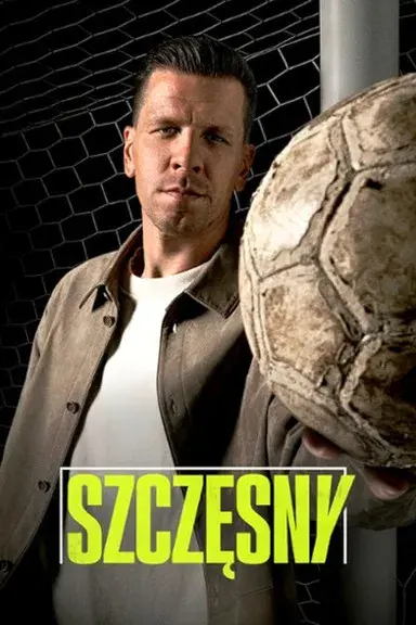 SZCZĘSNY