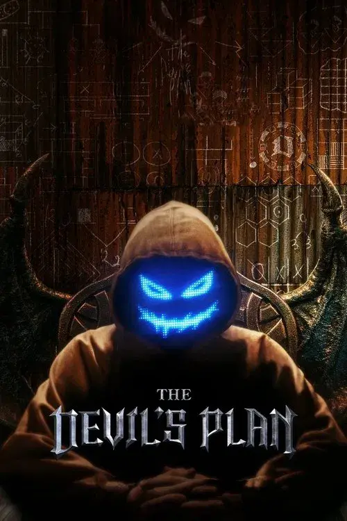 The Devil's Plan