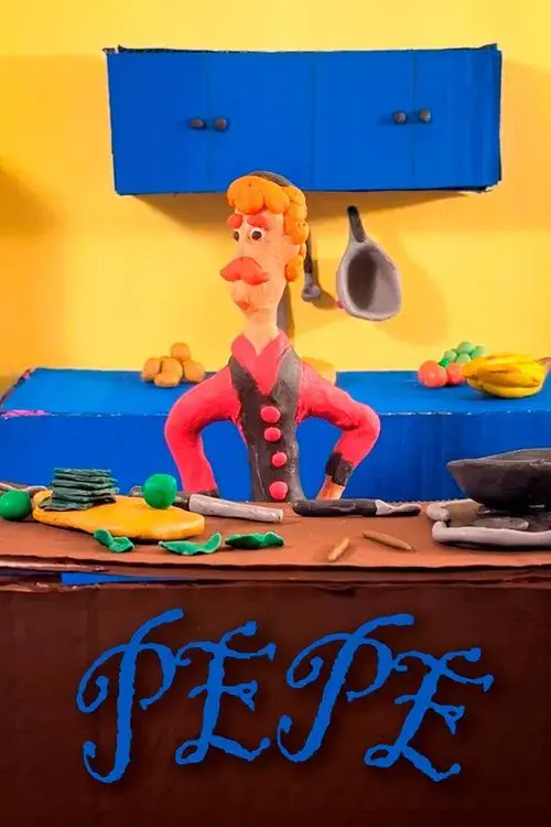 Pepe