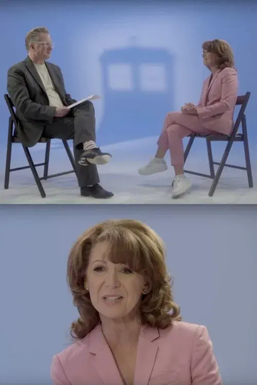 Bonnie Langford: In Conversation