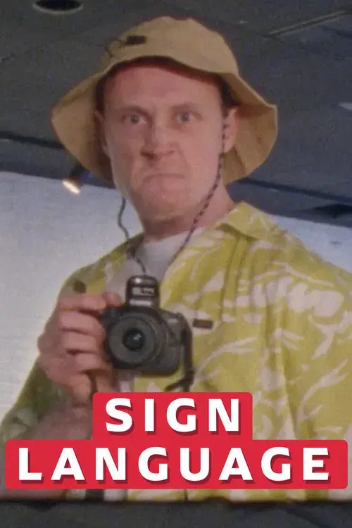 Sign Language