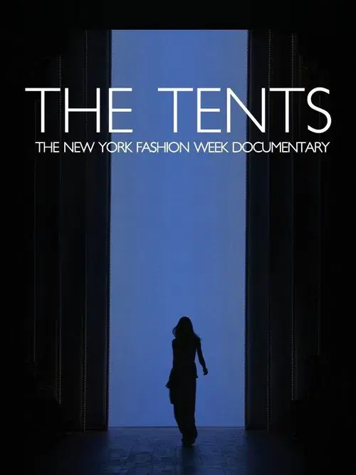 The Tents