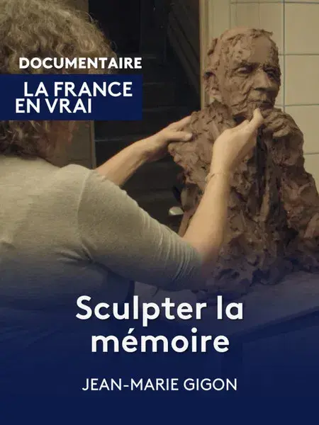 Sculpter la mémoire
